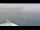 Webcam on the Norwegian Spirit, 261.2 mi away