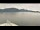 Webcam auf der Norwegian Spirit, 56.8 km entfernt