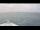 Webcam on the Norwegian Spirit, 449.3 mi away