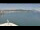 Webcam sulla Norwegian Spirit, 126.4 km