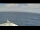 Webcam on the Norwegian Spirit, 168.5 mi away