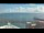 Webcam on the Norwegian Spirit, 934.7 mi away
