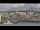 Webcam auf der Norwegian Spirit, 2143.9 km entfernt