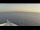 Webcam sur la Norwegian Spirit, 251.9 km