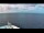 Webcam auf der Norwegian Spirit, 1032.5 km entfernt