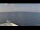Webcam auf der Norwegian Spirit, 1937 km entfernt