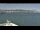 Webcam on the Norwegian Spirit, 57.5 mi away