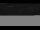 Webcam on the Norwegian Spirit, 0.6 mi away