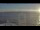 Webcam on the Norwegian Spirit, 66.2 mi away
