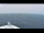 Webcam sulla Norwegian Spirit, 748.8 km