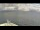 Webcam sulla Norwegian Spirit, 68 km