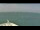 Webcam on the Norwegian Spirit, 385.6 mi away