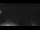Webcam sulla Norwegian Spirit, 805.3 km