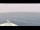 Webcam on the Norwegian Spirit, 199.7 mi away