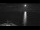 Webcam on the Norwegian Spirit, 174.7 mi away