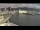 Webcam on the Norwegian Spirit, 440.9 mi away