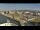 Webcam on the Norwegian Spirit, 171.2 mi away