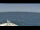 Webcam on the Norwegian Spirit, 297.1 mi away