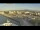 Webcam på Norwegian Spirit, 474.9 km