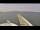 Webcam on the Norwegian Spirit, 359.1 mi away