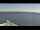 Webcam on the Norwegian Spirit, 54.9 mi away