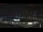 Webcam sulla Norwegian Spirit, 2286.7 km