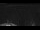 Webcam on the Norwegian Spirit, 13.4 mi away
