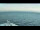Webcam on the Norwegian Spirit, 59.8 mi away