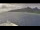 Webcam on the Norwegian Spirit, 383 mi away