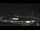 Webcam auf der Norwegian Spirit, 11.4 km entfernt