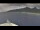 Webcam på Norwegian Spirit, 992.8 km