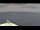 Webcam sulla Norwegian Spirit, 4054.1 km