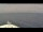 Webcam auf der Norwegian Spirit, 835.9 km entfernt