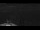 Webcam on the Norwegian Spirit, 51.9 mi away