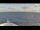 Webcam on the Norwegian Spirit, 527.9 mi away