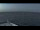 Webcam auf der Norwegian Spirit, 824.1 km entfernt