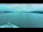 Webcam on the Norwegian Spirit, 314.6 mi away