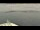 Webcam sulla Norwegian Spirit, 208.4 km