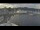 Webcam on the Norwegian Spirit, 97.2 mi away