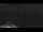 Webcam on the Norwegian Spirit, 1066.5 mi away