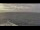 Webcam on the Norwegian Spirit, 335 mi away