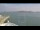 Webcam sulla Norwegian Spirit, 599.7 km