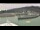 Webcam på Norwegian Spirit, 890.6 km