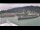 Webcam sur la Norwegian Spirit, 890.6 km