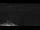 Webcam sulla Norwegian Spirit, 50.2 km