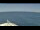 Webcam sulla Norwegian Spirit, 715.3 km