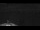 Webcam sur la Norwegian Spirit, 2000.7 km