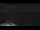 Webcam sulla Norwegian Spirit, 1339.8 km