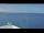 Webcam en el Norwegian Spirit, 133.4 km