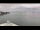 Webcam on the Norwegian Spirit, 544.6 mi away